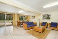 Property photo of 1817-1825 Chambers Flat Road Munruben QLD 4125