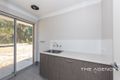 Property photo of 65 Caraway Loop Two Rocks WA 6037