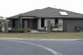 Property photo of 1 Fenton Close Warner QLD 4500