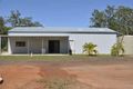 Property photo of 38 Oakley Road Herbert NT 0836