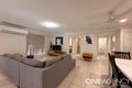 Property photo of 7 Cheyne Circuit Tinana QLD 4650