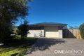 Property photo of 7 Cheyne Circuit Tinana QLD 4650