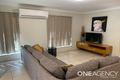 Property photo of 7 Cheyne Circuit Tinana QLD 4650
