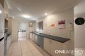 Property photo of 7 Cheyne Circuit Tinana QLD 4650