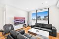 Property photo of 1002/15 Wickham Street Wickham NSW 2293