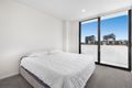 Property photo of 1002/15 Wickham Street Wickham NSW 2293