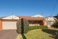 Property photo of 24 Kingston Road North Wonthaggi VIC 3995