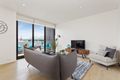 Property photo of 611/26 Hood Street Subiaco WA 6008