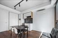 Property photo of 2401/315-321 La Trobe Street Melbourne VIC 3000