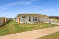 Property photo of 17 Rakali Drive Yarrawonga VIC 3730