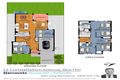 Property photo of 11 Constellation Avenue Box Hill NSW 2765