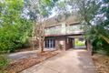 Property photo of 21 Veronica Street Inverloch VIC 3996