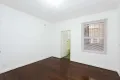 Property photo of 2/2 McDonald Street Potts Point NSW 2011