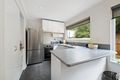 Property photo of 16 Syme Street South Hobart TAS 7004