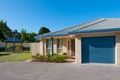 Property photo of 4/29 Meadow Street Coffs Harbour NSW 2450