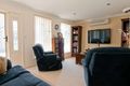 Property photo of 4/29 Meadow Street Coffs Harbour NSW 2450