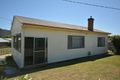 Property photo of 19 Inner Crescent Bowenfels NSW 2790
