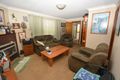 Property photo of 19 Inner Crescent Bowenfels NSW 2790