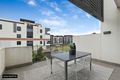 Property photo of 50/2 Crewe Place Rosebery NSW 2018