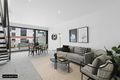 Property photo of 50/2 Crewe Place Rosebery NSW 2018