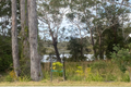 Property photo of 10 Halyard Avenue Moonee Beach NSW 2450