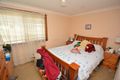 Property photo of 19 Inner Crescent Bowenfels NSW 2790
