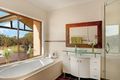 Property photo of 29 Timber Road Mandalong NSW 2264