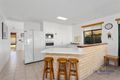 Property photo of 10 McKinley Court Caversham WA 6055