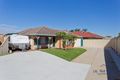 Property photo of 10 McKinley Court Caversham WA 6055