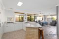 Property photo of 10 McKinley Court Caversham WA 6055