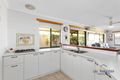 Property photo of 10 McKinley Court Caversham WA 6055