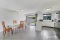 Property photo of 7A Linden Street Mount Druitt NSW 2770