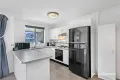 Property photo of 7A Linden Street Mount Druitt NSW 2770