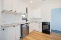 Property photo of 28 Acacia Avenue Waratah West NSW 2298