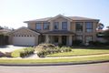 Property photo of 90 Glengarry Drive Glenmore Park NSW 2745