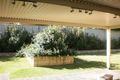 Property photo of 90 Glengarry Drive Glenmore Park NSW 2745