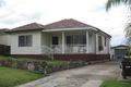 Property photo of 23 Mandoon Road Girraween NSW 2145