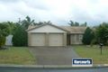 Property photo of 21 Podinga Circuit Ormeau QLD 4208