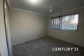 Property photo of 13 Duporth Crescent Dakabin QLD 4503