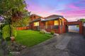 Property photo of 98 Banksia Road Greenacre NSW 2190