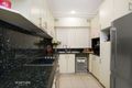 Property photo of 98 Banksia Road Greenacre NSW 2190