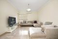 Property photo of 98 Banksia Road Greenacre NSW 2190