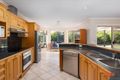 Property photo of 24 Kingston Road North Wonthaggi VIC 3995