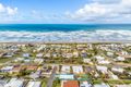 Property photo of 1 Pym Street Middleton SA 5213
