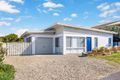 Property photo of 1 Pym Street Middleton SA 5213