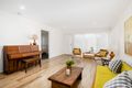 Property photo of 1 Pym Street Middleton SA 5213