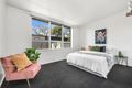 Property photo of 19 Sages Road Baxter VIC 3911