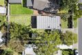 Property photo of 19 Sages Road Baxter VIC 3911