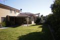 Property photo of 90 Glengarry Drive Glenmore Park NSW 2745
