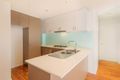 Property photo of 1/9 Pascoe Street Pascoe Vale VIC 3044